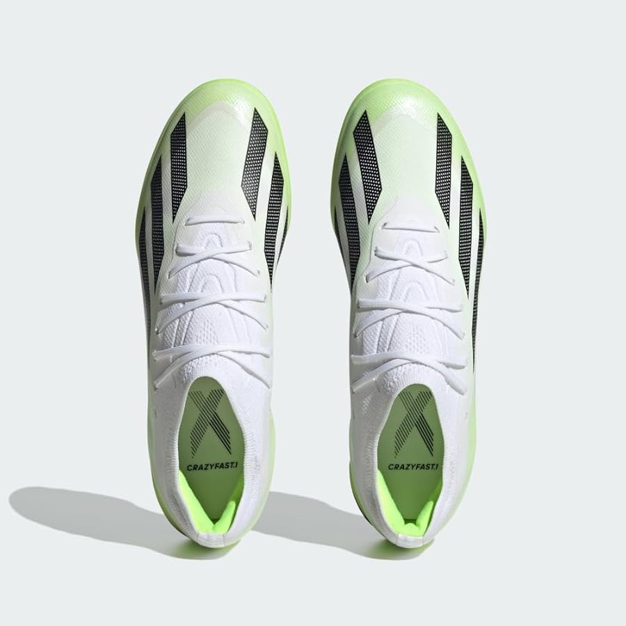 シューズ Adidas accuracy.1 L FG 27.5 adidas Unisex Predator Accuracy.1 L FG - Soccer, Football
